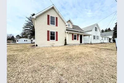 919 Bjornson Street, Big Rapids, MI 49307 - Photo 1