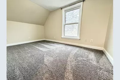 919 Bjornson Street, Big Rapids, MI 49307 - Photo 9