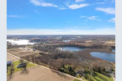8377 McArthur Avenue NE, Belding, MI 48809 - Photo 1