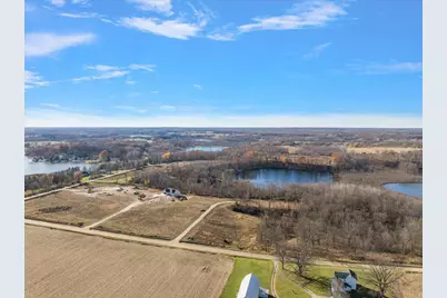 8377 McArthur Avenue NE, Belding, MI 48809 - Photo 3