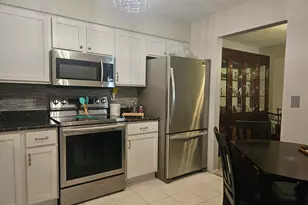 19645 Northridge Dr, Northville, MI 48167 - Photo 11