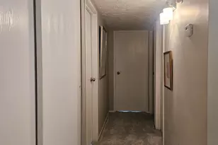 19645 Northridge Dr, Northville, MI 48167 - Photo 11