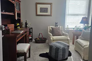 19645 Northridge Dr, Northville, MI 48167 - Photo 23