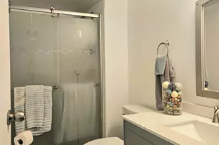 19645 Northridge Dr, Northville, MI 48167 - Photo 21