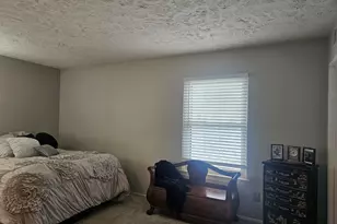 19645 Northridge Dr, Northville, MI 48167 - Photo 19