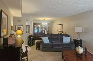 19645 Northridge Dr, Northville, MI 48167 - Photo 13