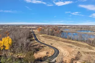 12231 Jenks St NE, Belding, MI 48809 - Photo 1