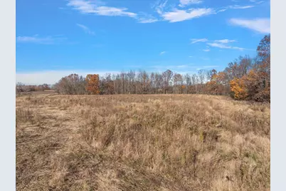 12231 Jenks Street NE, Belding, MI 48809 - Photo 3
