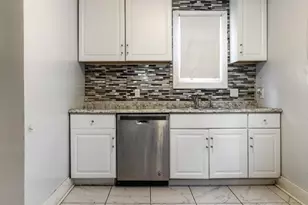 15276 Young St, Detroit, MI 48205 - Photo 7