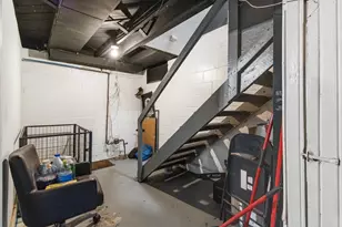 15276 Young St, Detroit, MI 48205 - Photo 13