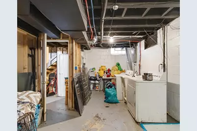 15276 Young Street, Detroit, MI 48205 - Photo 17