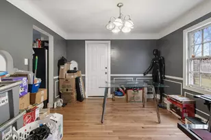 15276 Young St, Detroit, MI 48205 - Photo 9