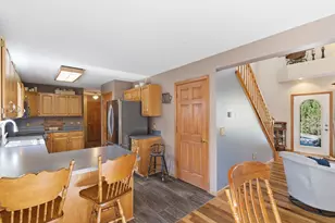 1198 108th Ave, Otsego, MI 49078 - Photo 13