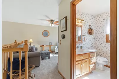 1198 108th Avenue, Otsego, MI 49078 - Photo 25