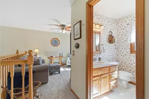 1198 108th Ave, Otsego, MI 49078 - Photo 25