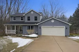 1198 108th Ave, Otsego, MI 49078 - Photo 1