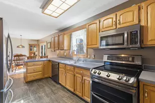 1198 108th Ave, Otsego, MI 49078 - Photo 15