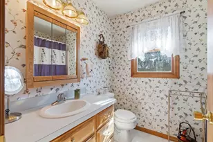 1198 108th Ave, Otsego, MI 49078 - Photo 27