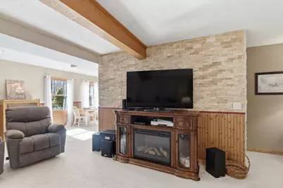 1198 108th Avenue, Otsego, MI 49078 - Photo 29