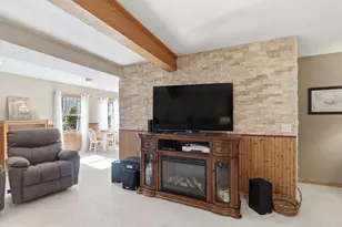 1198 108th Ave, Otsego, MI 49078 - Photo 29