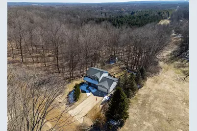 1198 108th Avenue, Otsego, MI 49078 - Photo 3