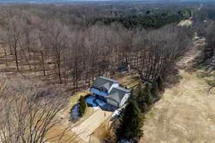 1198 108th Ave, Otsego, MI 49078 - Photo 3