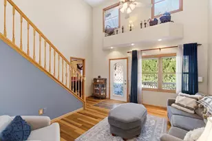 1198 108th Ave, Otsego, MI 49078 - Photo 9