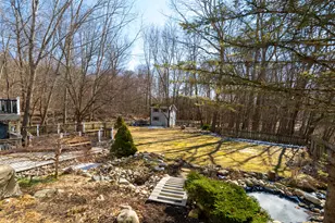 1198 108th Ave, Otsego, MI 49078 - Photo 43