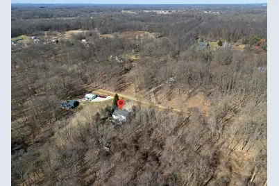 1198 108th Avenue, Otsego, MI 49078 - Photo 47