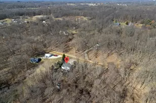 1198 108th Ave, Otsego, MI 49078 - Photo 47