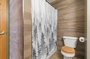 1198 108th Ave, Otsego, MI 49078 - Photo 23