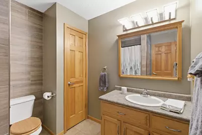 1198 108th Avenue, Otsego, MI 49078 - Photo 21