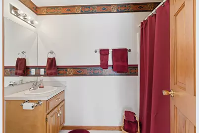 1198 108th Avenue, Otsego, MI 49078 - Photo 33