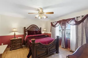 1198 108th Ave, Otsego, MI 49078 - Photo 19