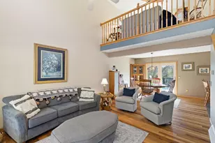 1198 108th Ave, Otsego, MI 49078 - Photo 7