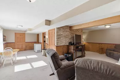 1198 108th Avenue, Otsego, MI 49078 - Photo 31