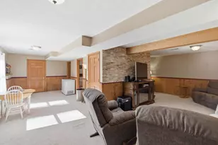 1198 108th Ave, Otsego, MI 49078 - Photo 31