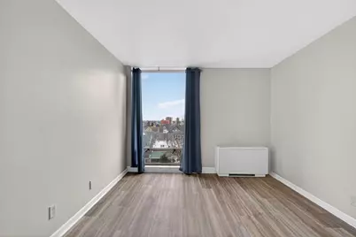 715 W Michigan Avenue #502, Jackson, MI 49201 - Photo 31