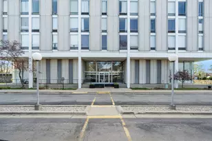 715 W Michigan Ave, Jackson, MI 49201 - Photo 3