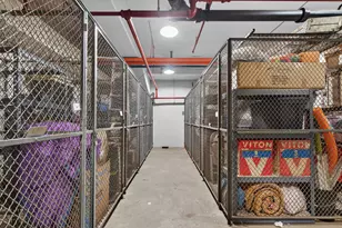 715 W Michigan Ave, Jackson, MI 49201 - Photo 35