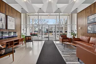 715 W Michigan Ave, Jackson, MI 49201 - Photo 5