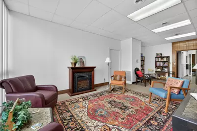 715 W Michigan Avenue #502, Jackson, MI 49201 - Photo 49