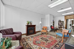 715 W Michigan Ave, Jackson, MI 49201 - Photo 49