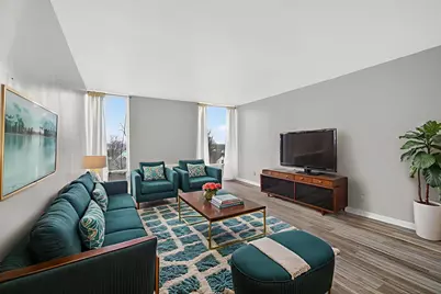 715 W Michigan Avenue #502, Jackson, MI 49201 - Photo 59