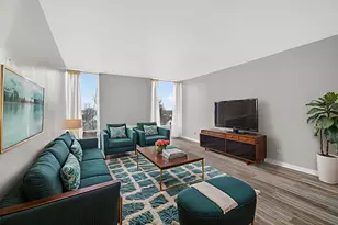 715 W Michigan Ave, Jackson, MI 49201 - Photo 59