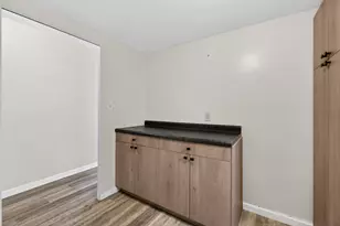 715 W Michigan Ave, Jackson, MI 49201 - Photo 25