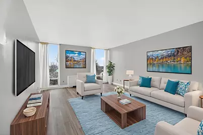 715 W Michigan Avenue #502, Jackson, MI 49201 - Photo 57