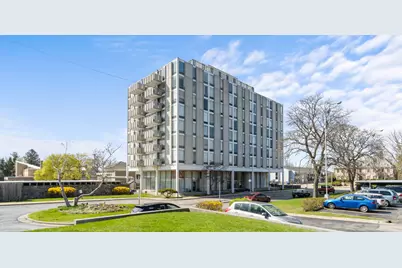 715 W Michigan Avenue #502, Jackson, MI 49201 - Photo 53