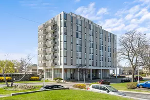 715 W Michigan Ave, Jackson, MI 49201 - Photo 53