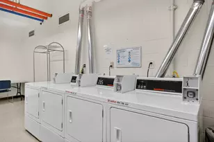 715 W Michigan Ave, Jackson, MI 49201 - Photo 37